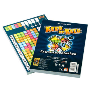 Afbeelding laden in galerijviewer, 999-games | 2 stuks