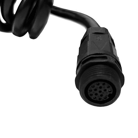 Load image into Gallery viewer, 6952060059150