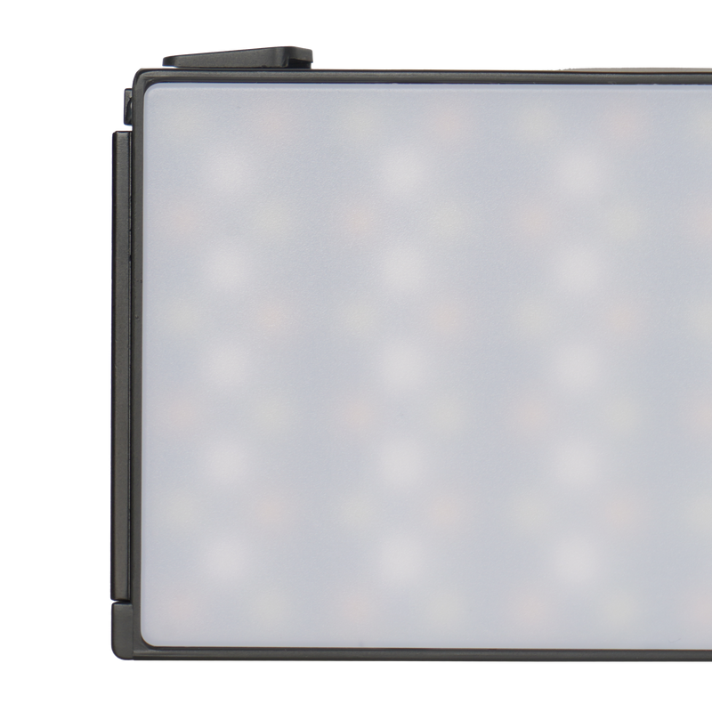Load image into Gallery viewer, Sirui rgb led paneel b25r-d buigbaar
