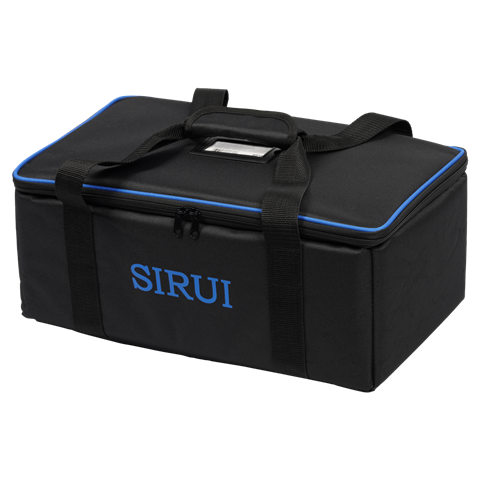 Load image into Gallery viewer, Sirui daglicht led monolight c150