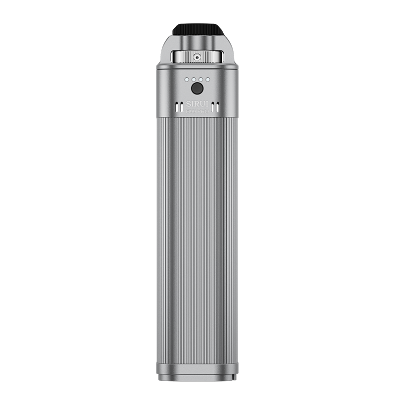 Load image into Gallery viewer, Sirui batterij grip h99 pro