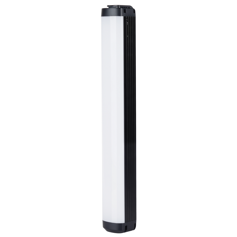 Load image into Gallery viewer, Sirui led tubelight t30 zwart