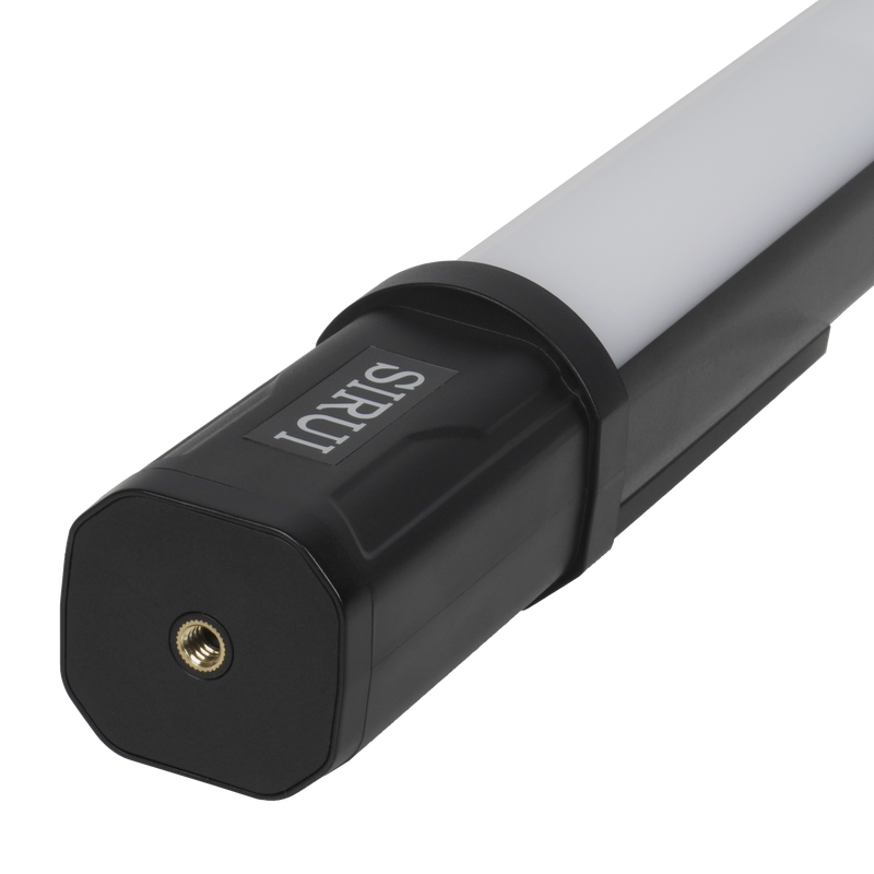 Load image into Gallery viewer, 6952060029115