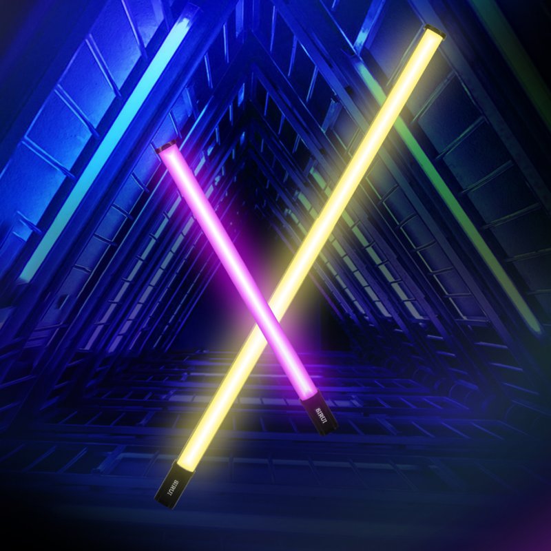 Load image into Gallery viewer, 6952060029115