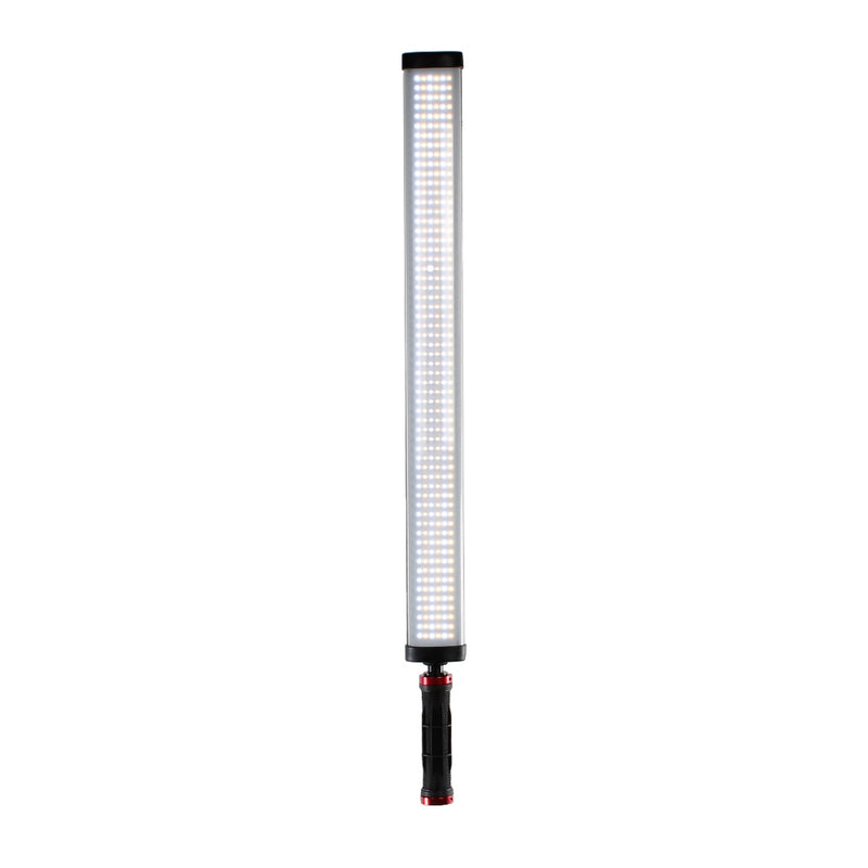 Load image into Gallery viewer, Sirui led tubelight t60x telescopisch