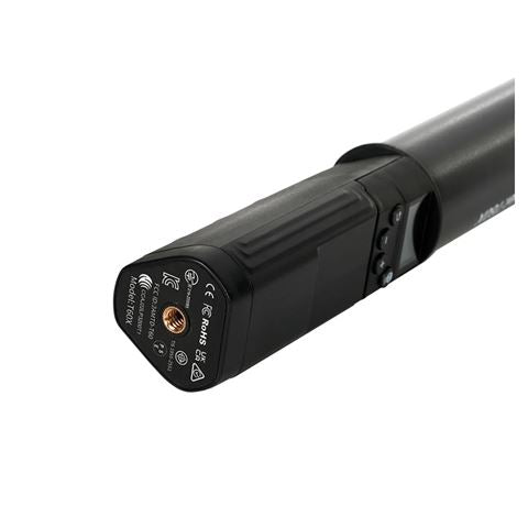 Load image into Gallery viewer, Sirui led tubelight t60x telescopisch