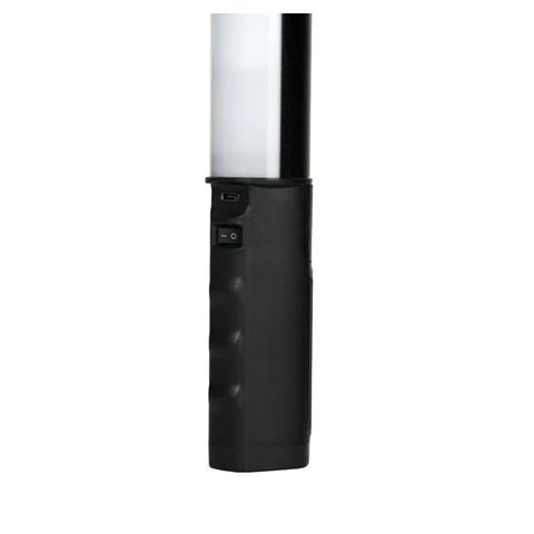 Load image into Gallery viewer, Sirui led tubelight t60x telescopisch