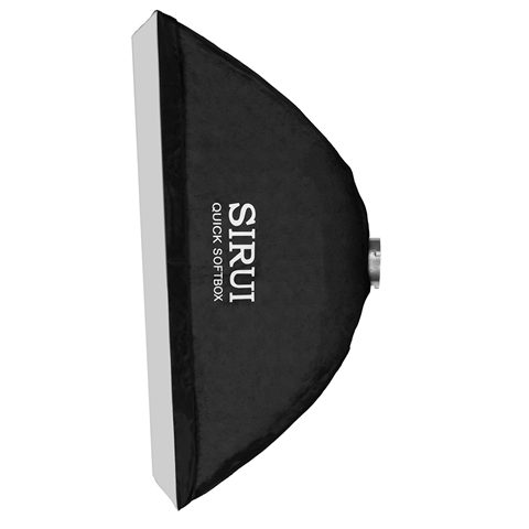 Load image into Gallery viewer, Sirui softbox rgx6090 60x90 cm