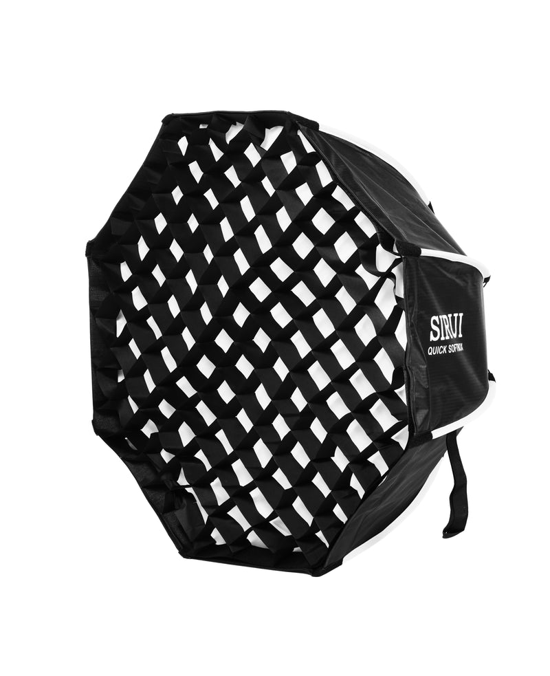 Load image into Gallery viewer, Sirui softbox rgx60 ii (v2) 60 cm