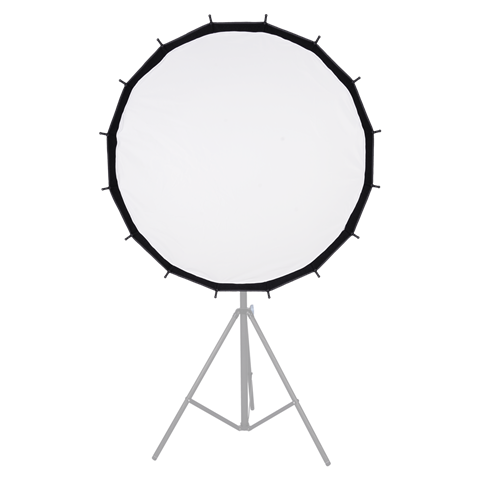 Load image into Gallery viewer, Sirui softbox rgx105 105 cm