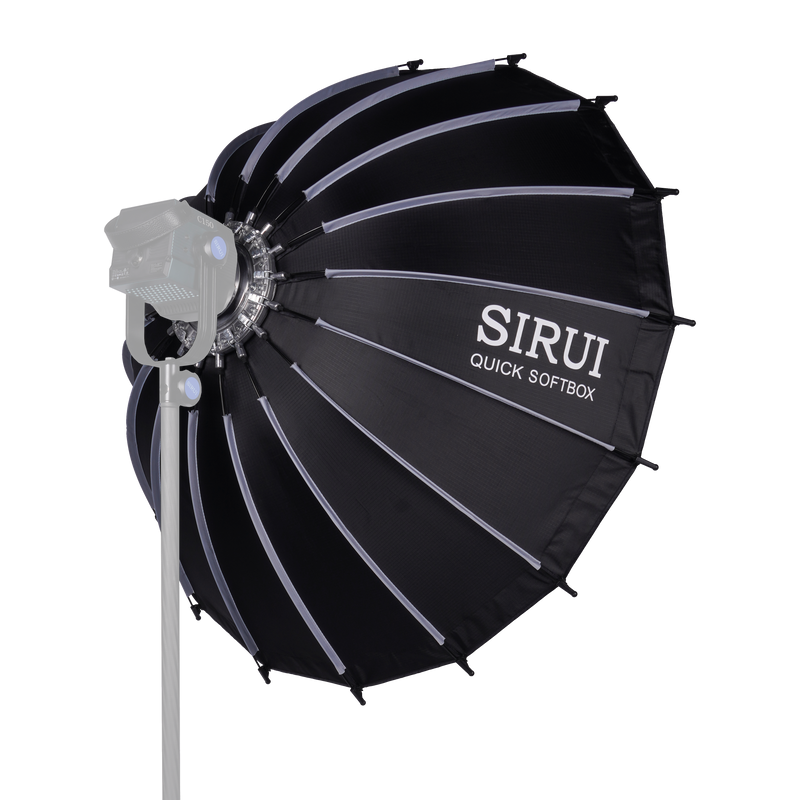 Load image into Gallery viewer, Sirui softbox rgx105 105 cm