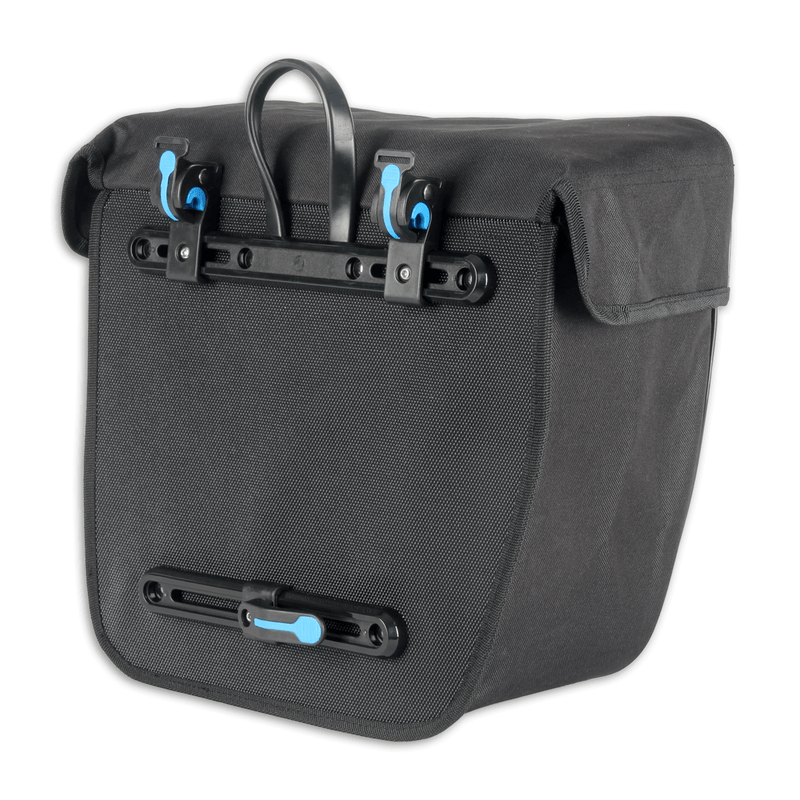 Load image into Gallery viewer, Lynx Enkele Fietstas Olympic