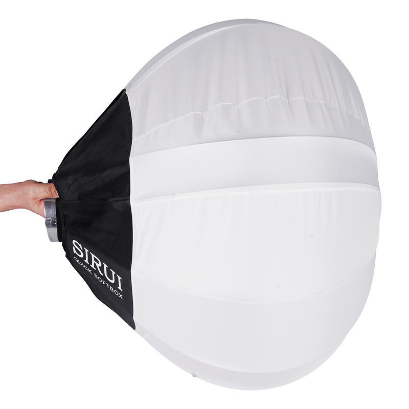 Load image into Gallery viewer, Sirui ballon softbox rgq65 65 cm