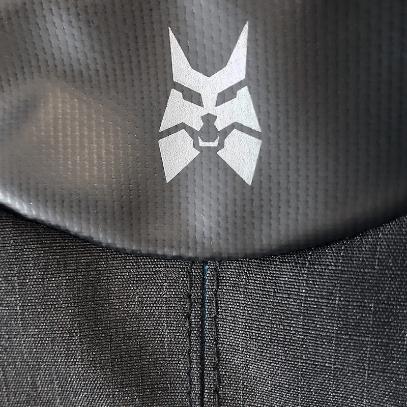 Load image into Gallery viewer, Lynx Enkele Fietstas Joshua M