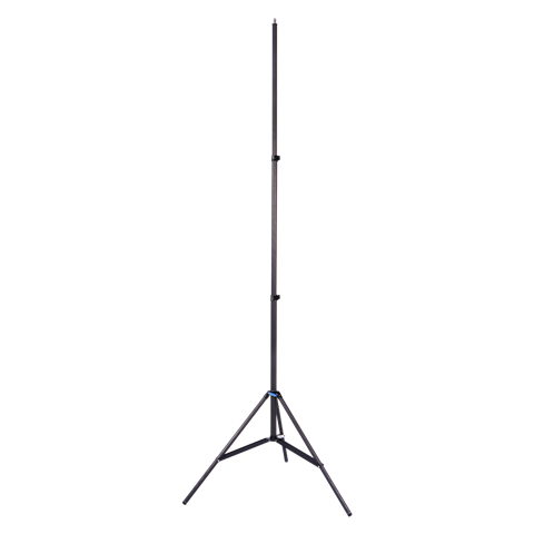 Load image into Gallery viewer, Sirui carbon statief dk28 luchtgeveerd 2,8m