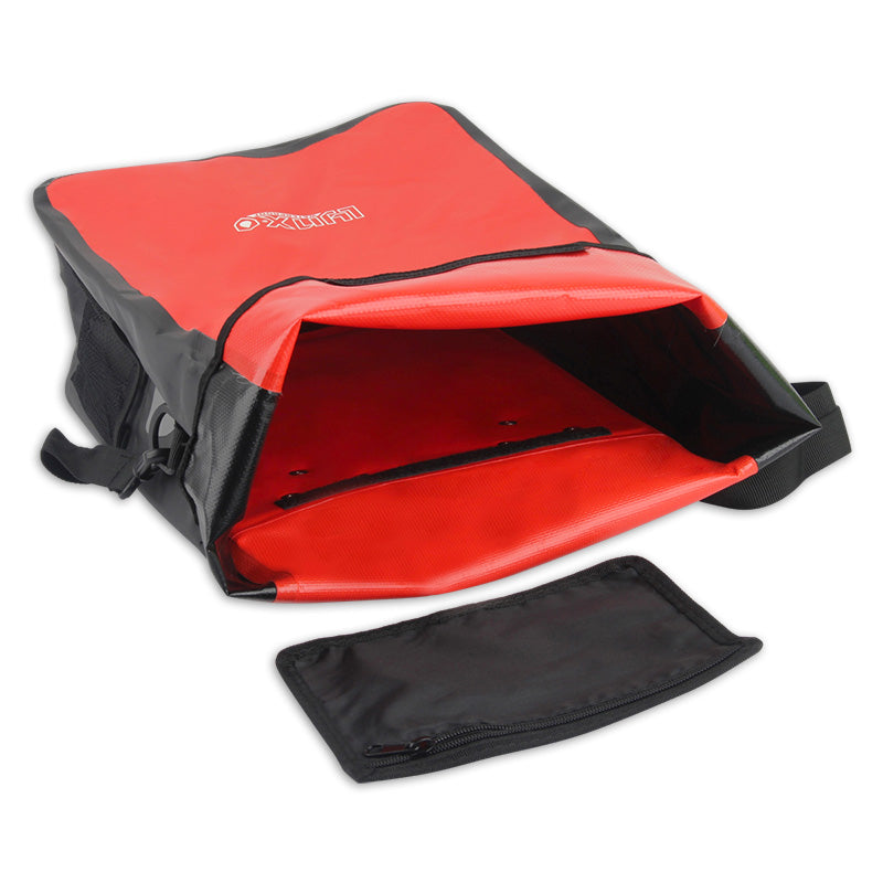 Load image into Gallery viewer, Lynx Enkele Fietstas Valley 21L E-bike