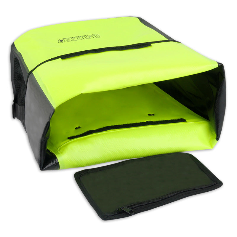 Load image into Gallery viewer, Lynx enkele fietstas valley e-bike