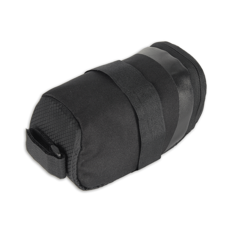 Load image into Gallery viewer, Lynx Zadeltas Sequoia M