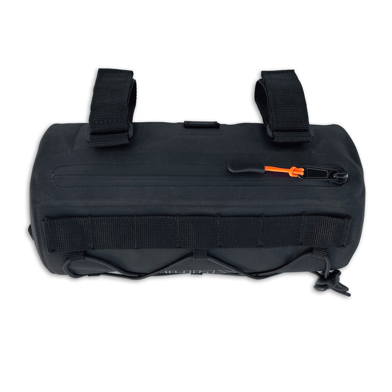 Load image into Gallery viewer, Lynx stuurtas wildtrack