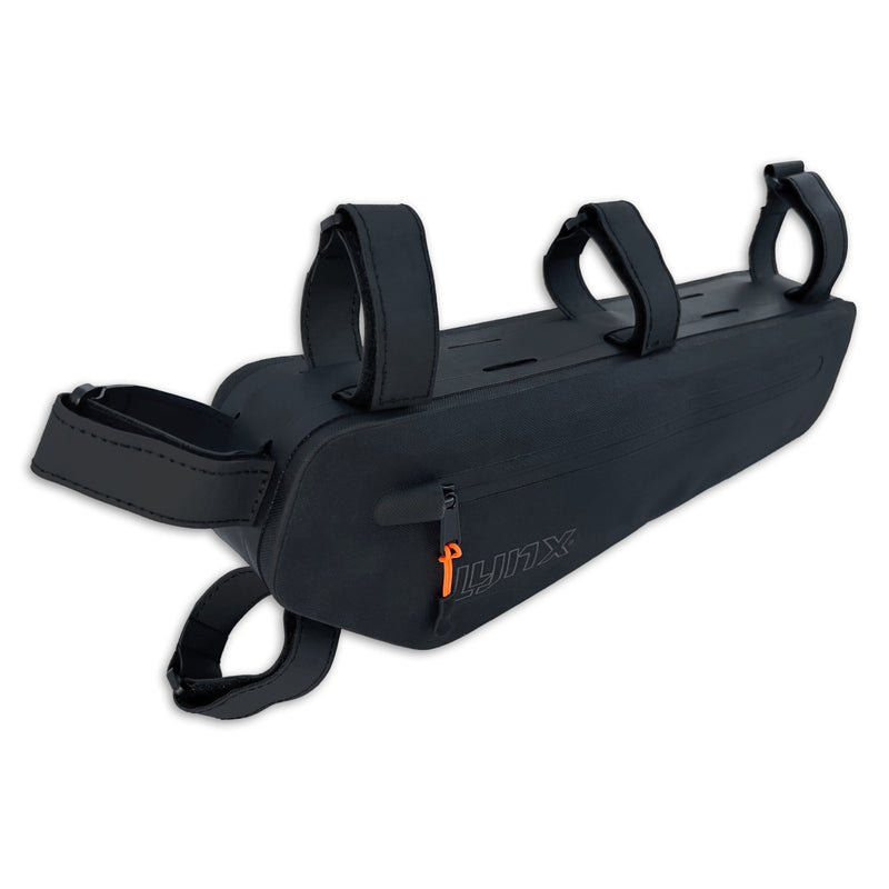 Load image into Gallery viewer, Lynx frametas wildtrack