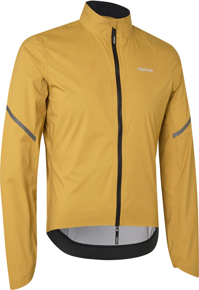 Load image into Gallery viewer, Gripgrab pacr - rain jacket