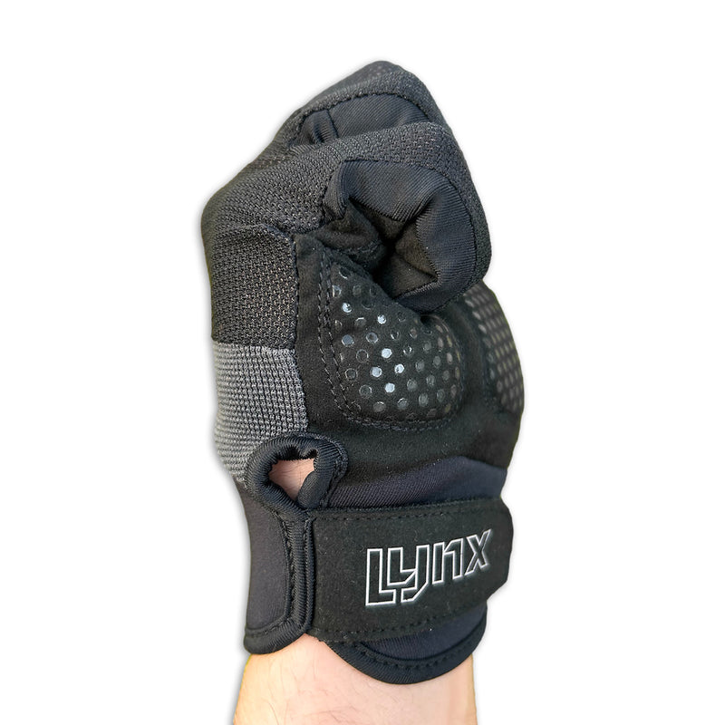 Load image into Gallery viewer, Lynx mtb handschoenen m