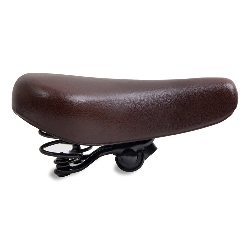 Laden Sie das Bild in Galerie -Viewer, Selle orient zadel city comfort