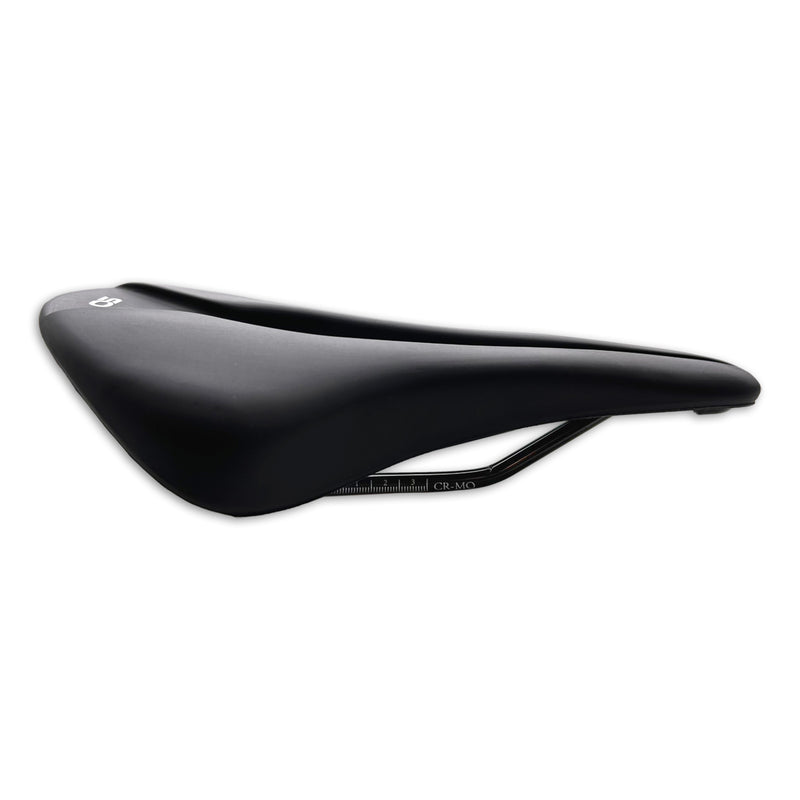 Load image into Gallery viewer, Zadel performance race MTB