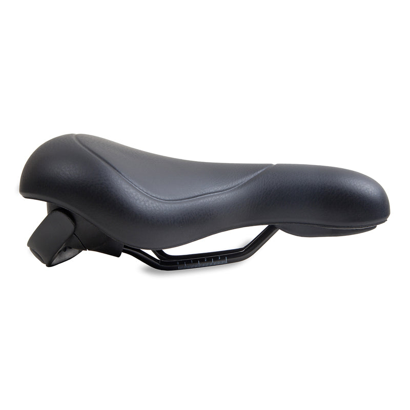 Afbeelding laden in galerijviewer, Selle orient zadel e-comfort oem