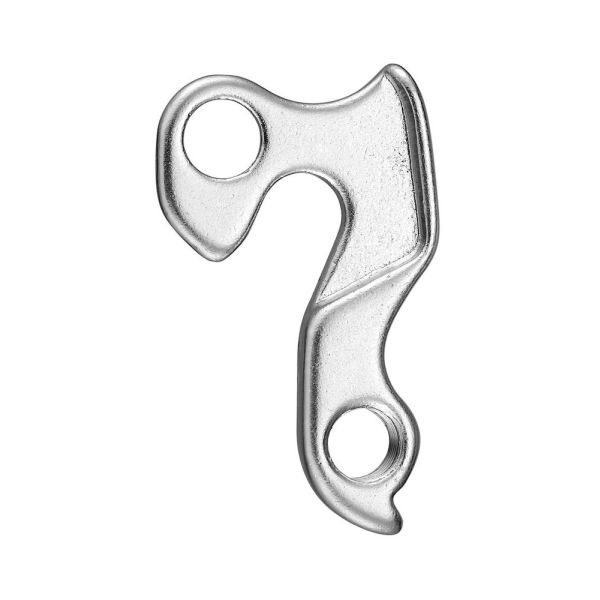 Load image into Gallery viewer, Union derailleurpad GH-117 met schroefset M8x0.75