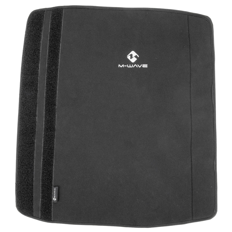 ギャラリービューアに画像をロードする, M-wave e-bike cover neoprene intube accu bescherming