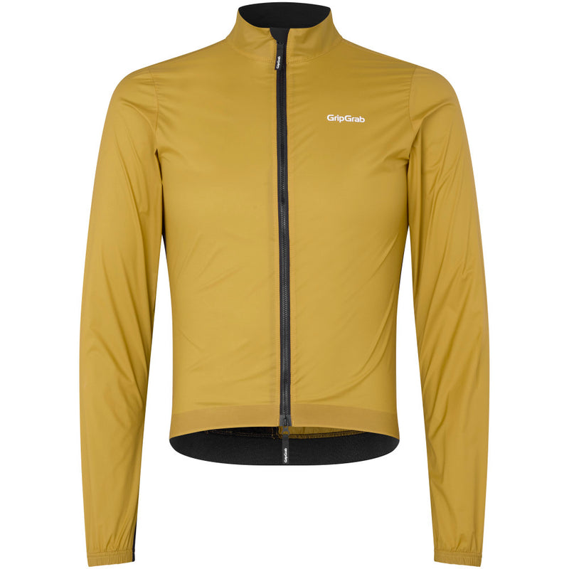Chargez l'image dans la visionneuse de la galerie, Gripgrab pacr windproof lightweight - wind jacket