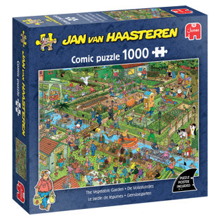 Afbeelding laden in galerijviewer, Jumbo | 2 stuks