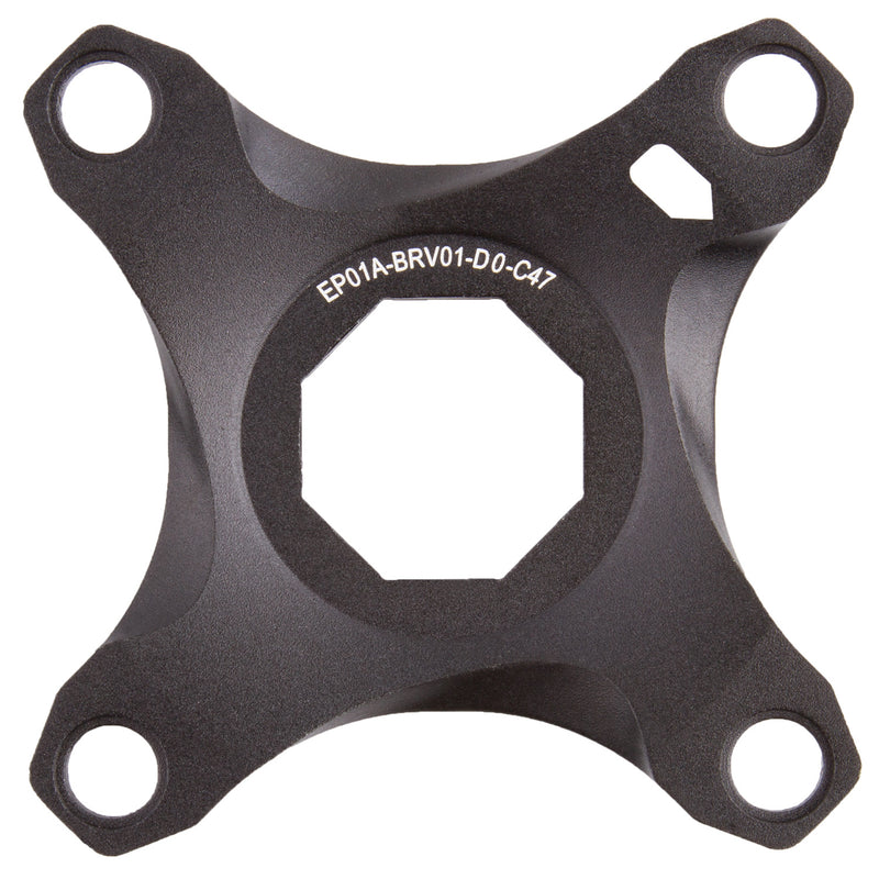 Chargez l'image dans la visionneuse de la galerie, Samox pd-s guard spider for brose