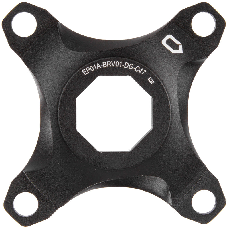Chargez l'image dans la visionneuse de la galerie, Samox pd-s guard spider for brose