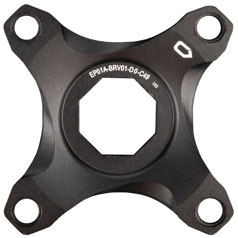 Chargez l'image dans la visionneuse de la galerie, Samox pd-s spider for brose