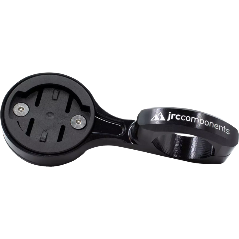 Load image into Gallery viewer, Jrc - garmin stuurhouder computer mount tt out front zwart