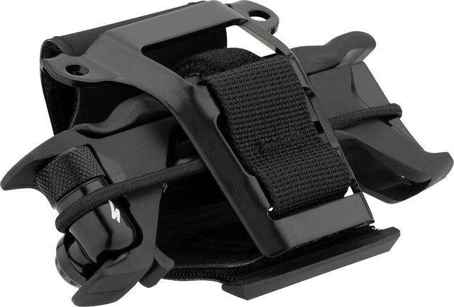 Load image into Gallery viewer, Specialized road bandit saddle mount
