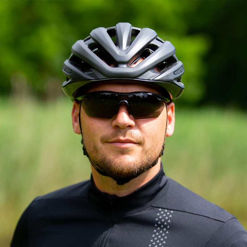Load image into Gallery viewer, Lynx fietsbril stelvio