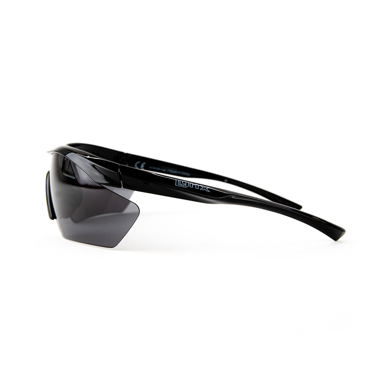 Load image into Gallery viewer, Lynx fietsbril stelvio