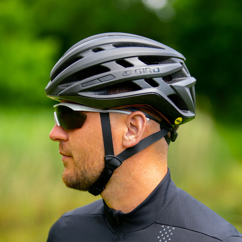 Load image into Gallery viewer, Lynx fietsbril stelvio