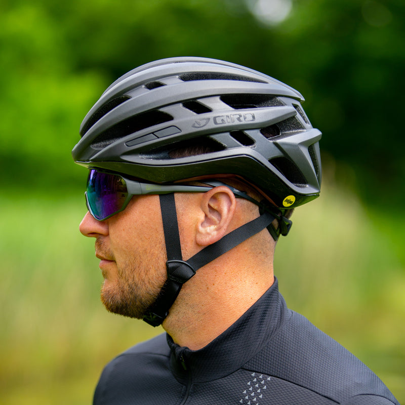 Load image into Gallery viewer, Lynx fietsbril ventoux