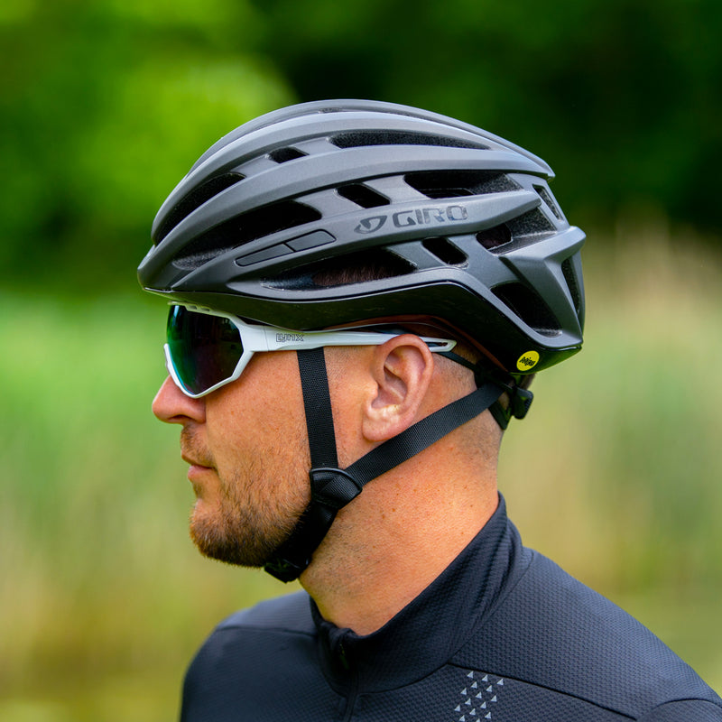 Load image into Gallery viewer, Lynx fietsbril ventoux