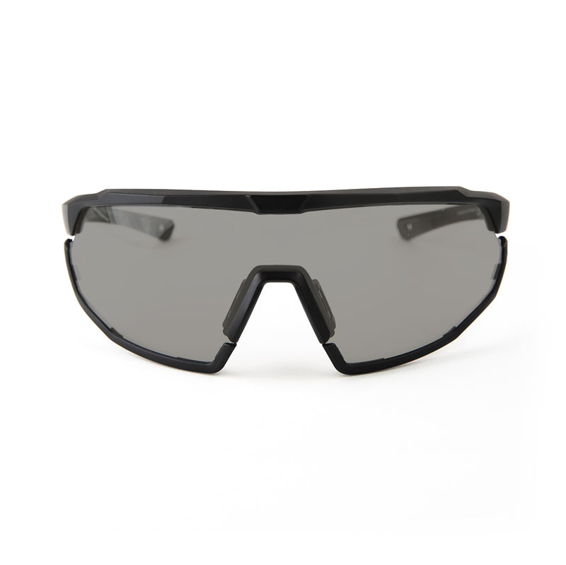 Load image into Gallery viewer, Lynx fietsbril galibier-p