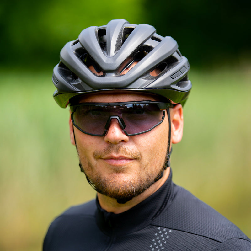 Load image into Gallery viewer, Lynx fietsbril galibier-p