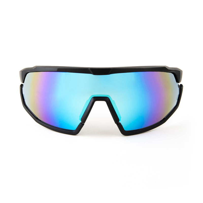 Load image into Gallery viewer, Lynx fietsbril galibier