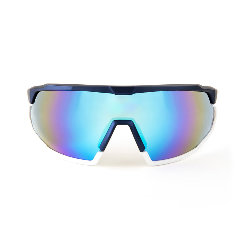 Load image into Gallery viewer, Lynx fietsbril galibier