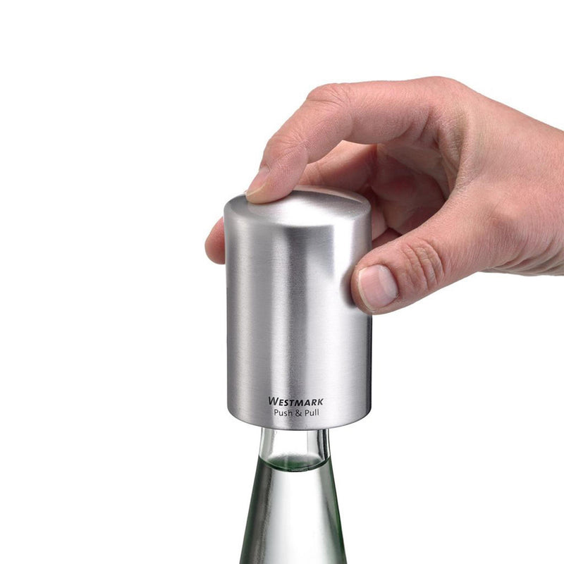 Load image into Gallery viewer, Westmark flesopener push pull