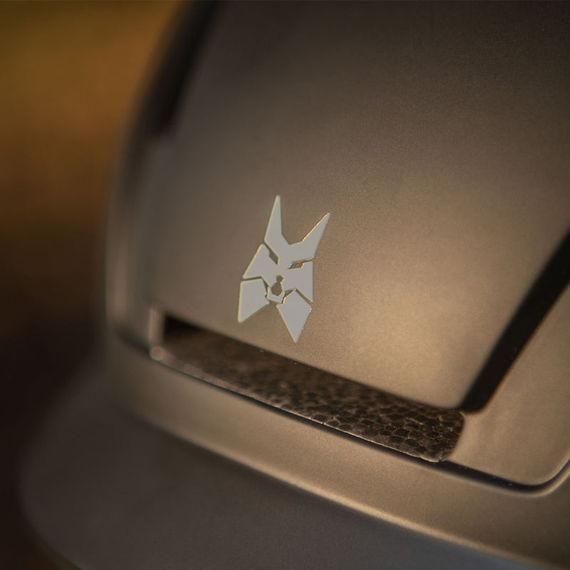 Load image into Gallery viewer, Fietshelm City Move (L XL)