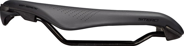 Load image into Gallery viewer, Specialized sitero saddle